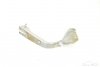 Ferrari FF F151 Front right hood bonnet hinge